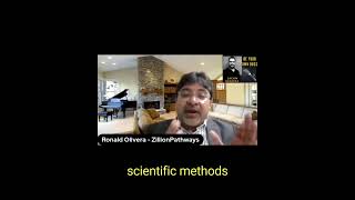 Looking to choose the right career path?  #CareerGuidance #FindYourPath #FollowYourPassion