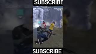 free fire new video #trending #shortvideos