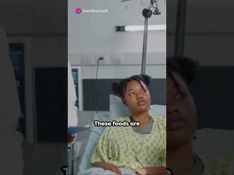 Life with Lupus, what to expect and what to do!