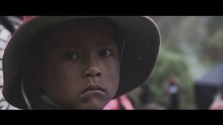 Sustainable Tourism in Peru