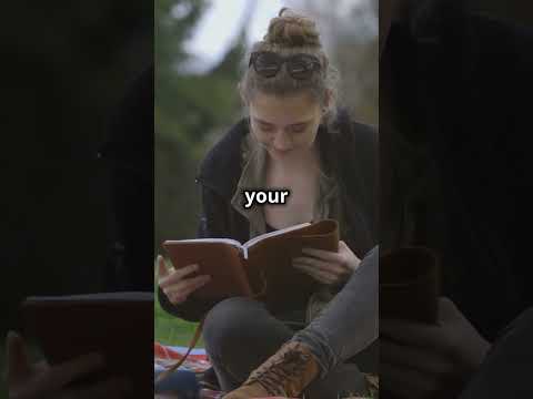 How Reading Transformed My Life (and Can Transform Yours)