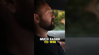 How to WIN the Defi Income game 🔥
