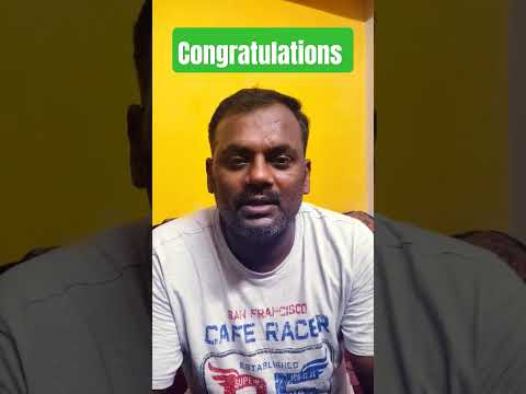 After+2 #careernexus #tiruvallur #motivatio #neet2025 #cbse #tnea2025 #jeemain2025 #careerconsultant