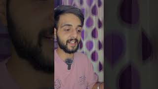 College placement Scam🤣#placement #college #shorts #ytshorts #funny #comedy #relatable