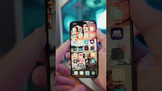 BEST IPHONE HACKS #cooltech #tech #gaming #iphone15pro #iphone #iphonetricks #iphonehacks