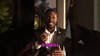 Tech Career Boost: 2 Certifications That Skyrocketed Mine #shorts