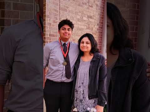 #studentexcellence #awardsceremony #proudparents #achievement #juniorhighschool #hatrick #timeflies
