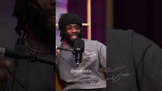 MT4 MT5 ? Unregulated Forex Brokers | Solo E TV