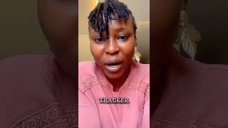 How to create a Digital Habit Tracker. #personalhabittracker #digitaltracker #consistencyhack