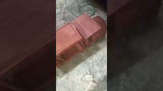 Tran#treatmentforallbodyparts #shortvideo #youtube ##viralvideo 🙏👍😱🚂