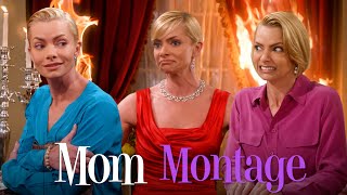 Jill's Recovery Journey | Mom