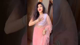 #trisha kar madhu viral video trisha kar madhu, trishakar madhu viral video, #shorts bhojpuri actres