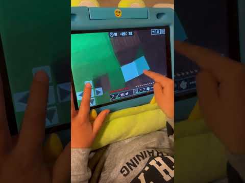 #gaming @minecraft #gamestrategies