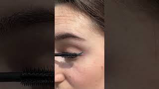 Is this the quickest fix for your festival look? 😳