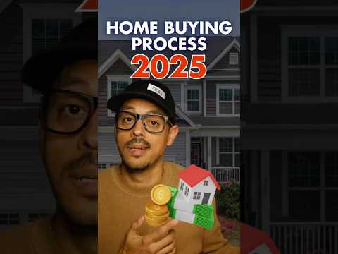 How to Buy a Home in New Jersey: Everything You Need to Know!