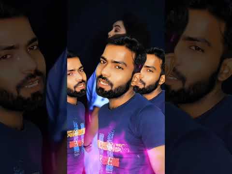 पहले से टूटल बा दिलवा 💔 फिर तोड़िया के का करबू💔🔥  #jkn26 ..#trendingreels27.2K #lipsing