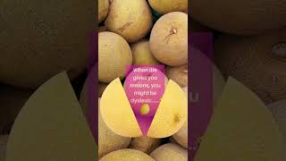 Friday Laughs and B ME Bites – Tips for Energy Without Caffeine!