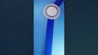 The PMP Exam Trick Everyone’s Afraid to Tell You About | ProThoughts Solutions