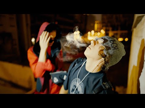 Radik, Lil Flash$ - Boolymon 