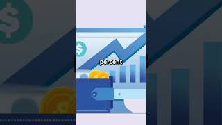 Calculating Doubling Time #financeeducation #money