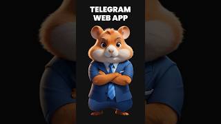 How to Build a Telegram Web App with Bots | Full Tutorial