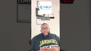 #help_app_network #legaltiktok #legalempowerment #legal #justicebuiltbyus #systemhackers