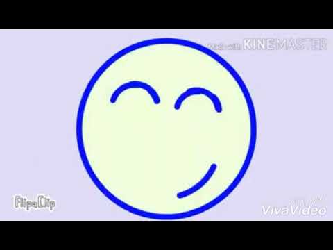 Dibujando a un pikachu