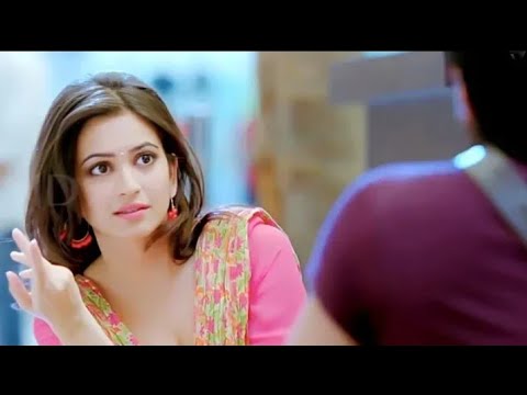 New Punjabi Song 2019 | Tuteya Phull | Hardy Gill | Latest Punjabi Song 2019