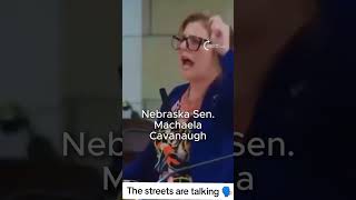 The Streets Are Talking: It's the high squeegee pitch voice for me 🤦🏿#Changeishere #Redwave2025#MAGA