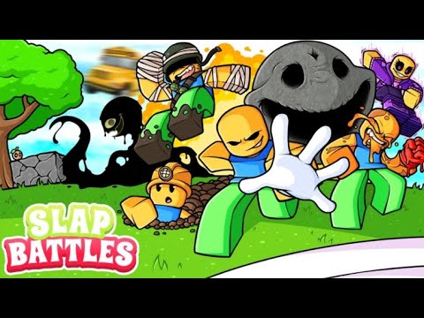 New Glitch Glove V2 Script!! OP