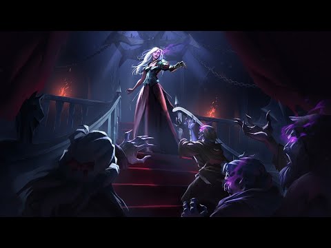 Viring New Run | New Update v 1.1