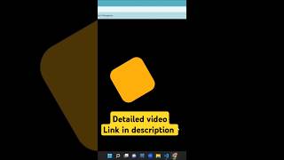 Animated Spinner In CSS #codinglife #coding #css #webdevelopment #tutorial #code #javascript
