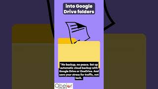 LAPTOP TECH TIPS-#ObejorComputers #LaptopTips #LaptopCare #TechHacks #LaptopStruggles