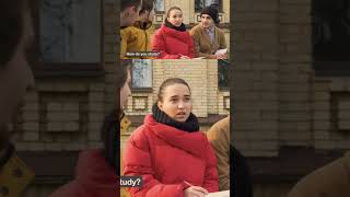 Why Toppers Hide Their Study Methods | Secret Study Hacks Revealed