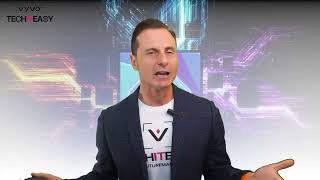 TechItEasy Ep  6   Earn & Build a Greener Future with Vyvo’s GPU Ecosystem