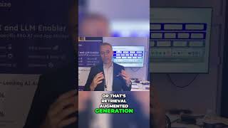 Mind-Blowing AI Solutions That Will Change Everything! 🤖✨