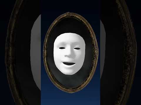 subscribe!!!!