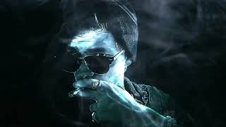 Inside A Doom-Faith Dichotomy