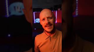 #androidhack #wifi #shorts #ytshorts #youtubeshorts