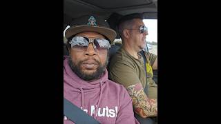 #fpvmeetup #fpvpilot #quadcopter