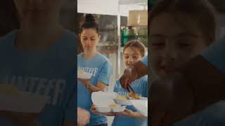 Power of kindness. #motivation #hope #nevergiveuphope Pls subscribe