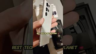 The One Quick Tech Tip That Fixes Almost Anything Restart Your Device