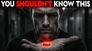 10 Brain Hacks That Feel Too Dangerous To Use