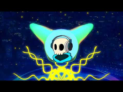 DJ Old Wavin' Flag - K'NAAN By DJ Topeng Remix Full Bass 2021 & 2024 Tiktok ( DJ AS AVEE NATION )