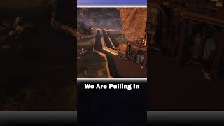 Unique Concrete Factory #gaming #factorybuilder #factorybuilding #building