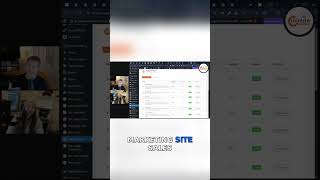 Revolutionizing Marketing Sites with Minimal Plugins