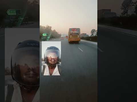 #funnyvideo#viral#summer#travelgram#follow#bikelover#bus#bhfyp#tamilvlog #trending #mass #fun