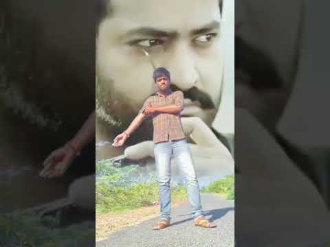 NTR_Tiktok|Jr.NTR|What's app status||Jai NTR
