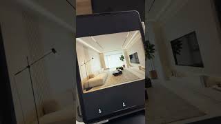 2026 Latest Indoor Design Software Al One-Click Generation is So Amazing #ipadhanddrawing #procreate