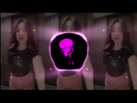 DJ CAMPURAN VIRAL TIK TOK 2025 JEDAG JEDUG FULL BASS TERBARU